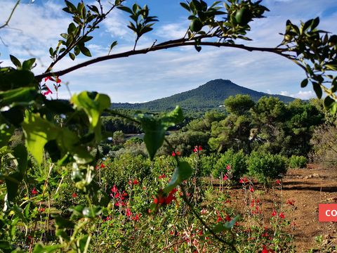 MOBILHOME 8 personnes - Cottage FAMILY 63m² (3 chambres)