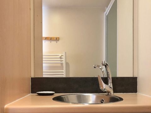 CHALET 7 personnes - CHARLAY