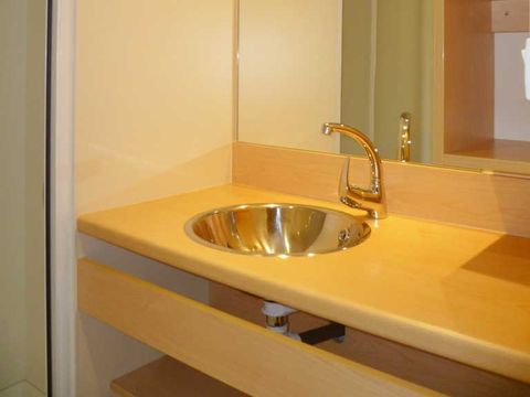 CHALET 7 personnes - CHARLAY