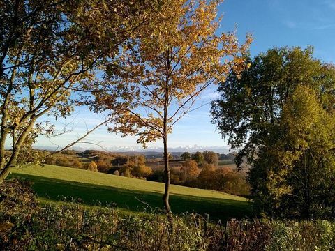 TENTE TOILE ET BOIS 5 personnes - LUXURY LODGE
