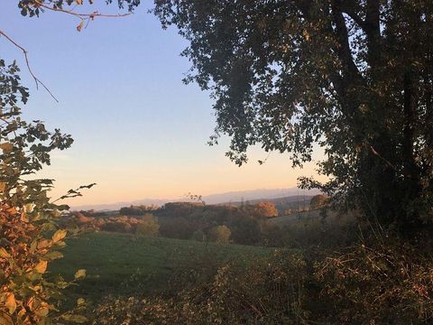 CHALET 7 personnes - CASSIOPEE