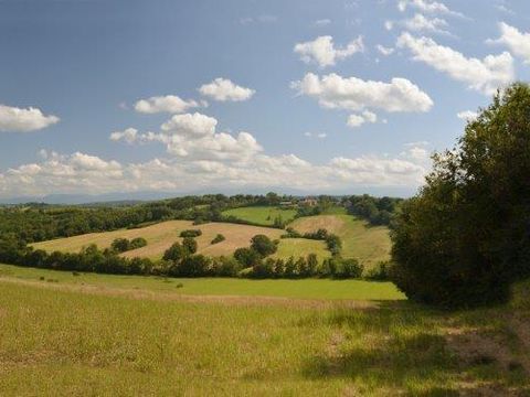 Camping Pré Fixe - Camping Haute-Garonne - Image N°30