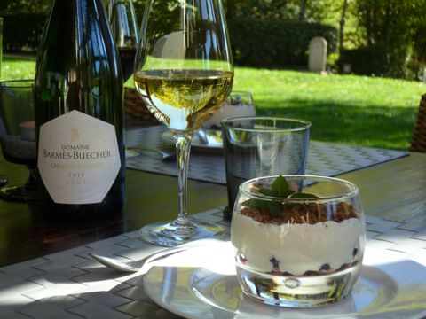 Camping Pré Fixe - Camping Haute-Garonne - Image N°25