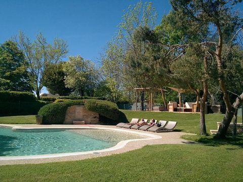 Camping Pré Fixe - Camping Haute-Garonne - Image N°6