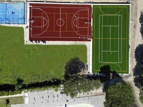 Badiaccia Camping Village - Camping Pérouse - Image N°12