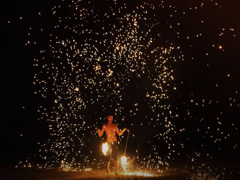 Badiaccia Camping Village - Camping Pérouse - Image N°31