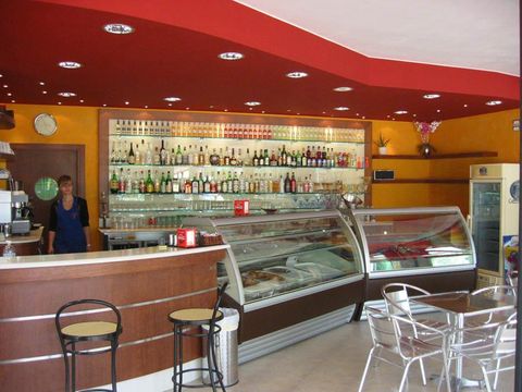 Badiaccia Camping Village - Camping Pérouse - Image N°78