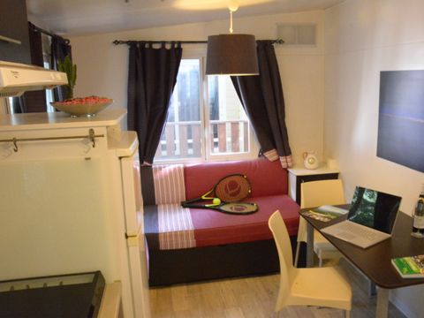 Badiaccia Camping Village - Camping Pérouse - Image N°91