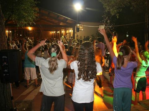 Badiaccia Camping Village - Camping Pérouse - Image N°39