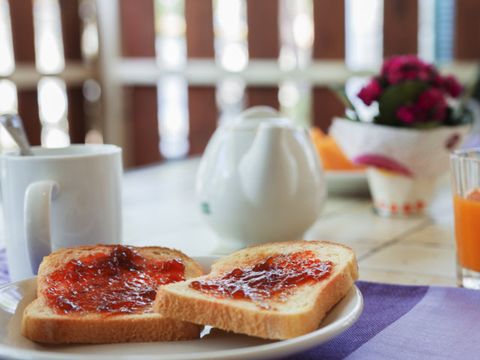 Badiaccia Camping Village - Camping Pérouse - Image N°43