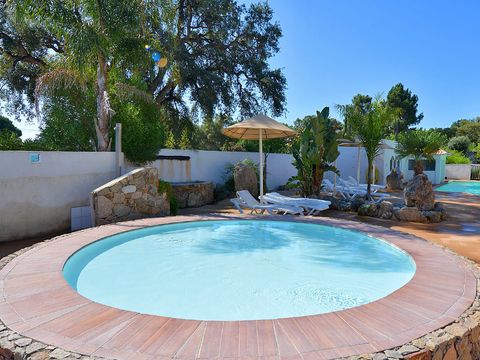 Camping Via Romana  - Camping Corse du Nord - Image N°9