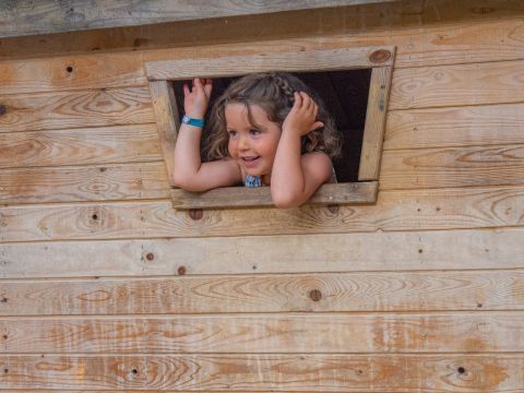 Camping Etruria - Camping Livourne - Image N°25