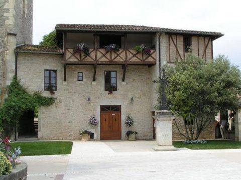 Camping Le Clos de La Lère - Camping Tarn-et-Garonne - Image N°19