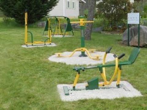 Camping Le Clos de La Lère - Camping Tarn-et-Garonne - Image N°10