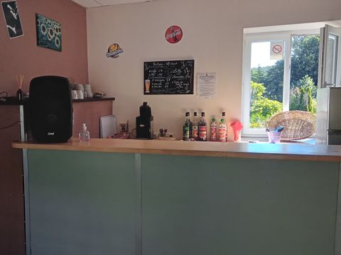 Les Hameaux de Pomette - Camping Lot - Image N°35