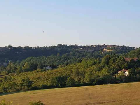 Camping Le Pech de Caumont - Camping Dordogne - Image N°20