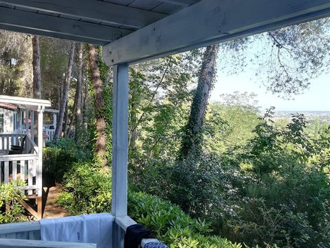 Camping Pianacce - Camping Livourne - Image N°30