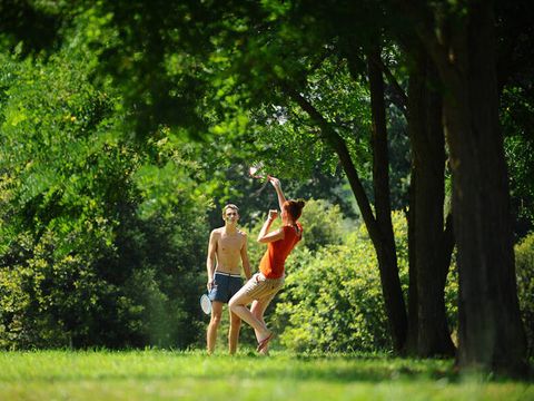 Camping Pianacce - Camping Livourne - Image N°25