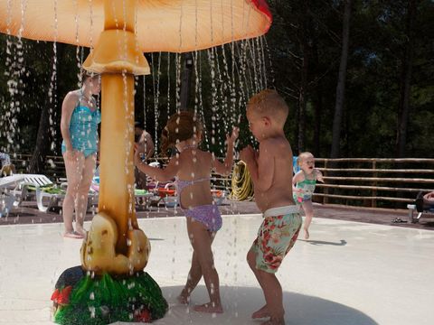 Camping Pianacce - Camping Livourne - Image N°12