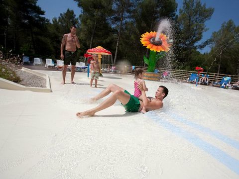Camping Pianacce - Camping Livourne - Image N°14