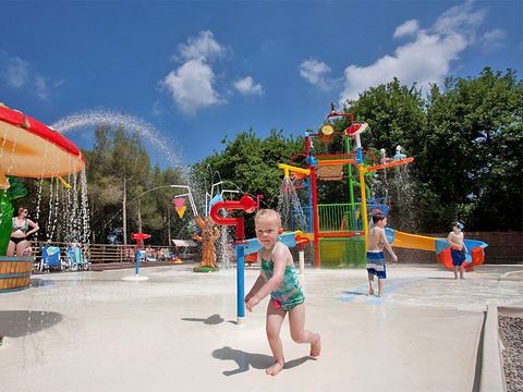 Camping Pianacce - Camping Livourne - Image N°13