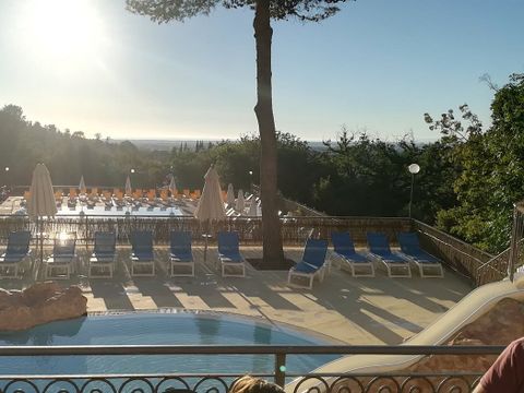 Camping Pianacce - Camping Livourne - Image N°17