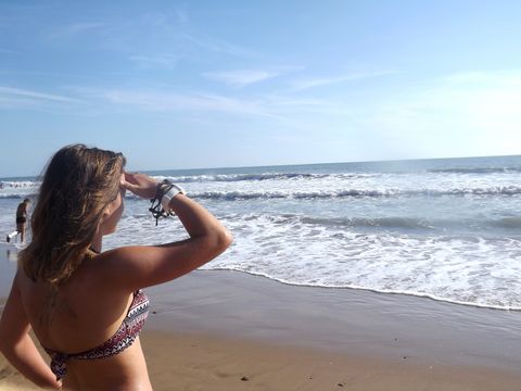 Camping L'île Cariot - Camping Vendée - Image N°64