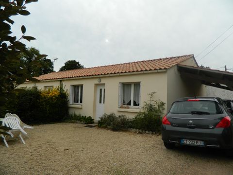 GÎTE 6 personnes - Gîte confort 2 chambres 6 pers GÎTE 6 personnes - Gîte confort 2 chambres 6 pers