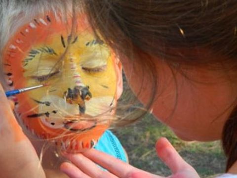 Camping Le Ragis - Camping Vendée - Image N°13