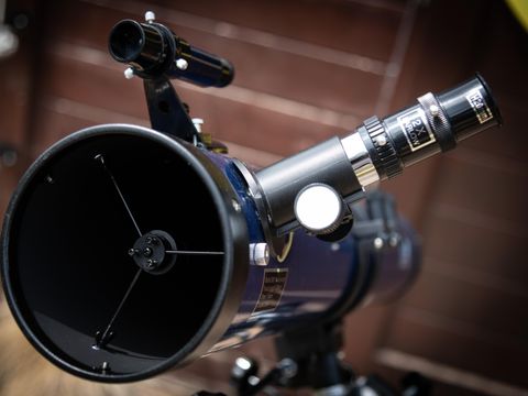 HÉBERGEMENT INSOLITE 2 personnes - CARRE DÉTOILES avec Spa privatif