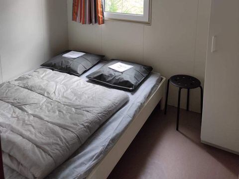 CHALET 6 personnes - Chalet 6 personnes