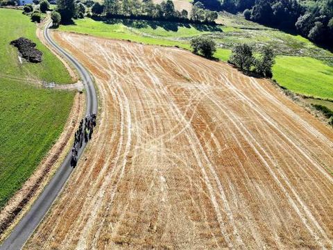 Camping La Chanterelle - Camping Haute-Loire - Image N°26