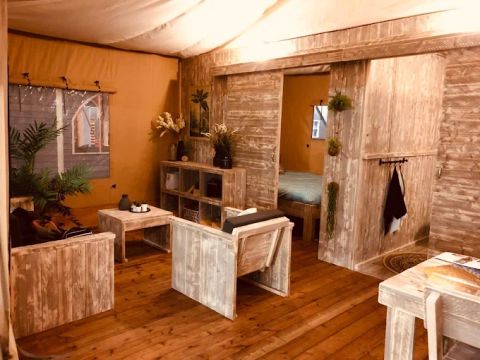 Camping de Boyse - Camping Jura - Image N°30