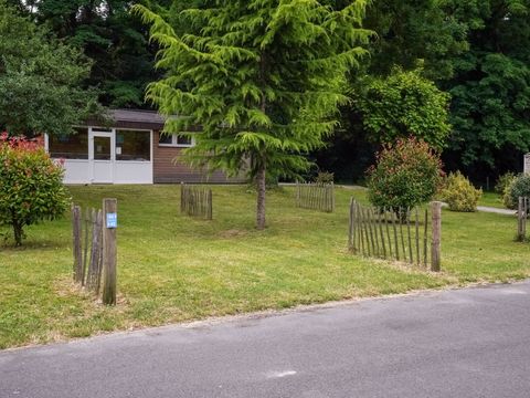 Emplacement - Emplacement | Comfort | Tente | Véhicule -7m | <100m² | Electricité | Pas d'eau