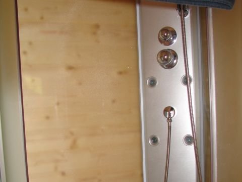 HÉBERGEMENT INSOLITE 2 personnes - IGLOO