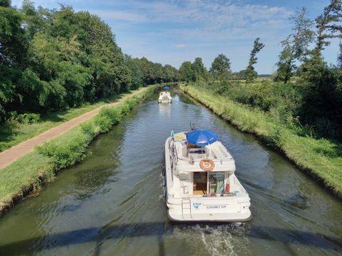 HÉBERGEMENT INSOLITE 2 personnes - IGLOO