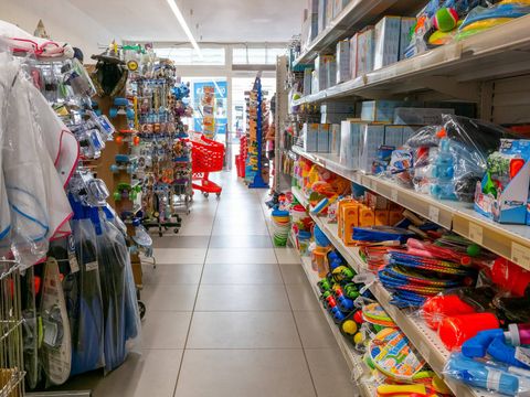 Camping Cavallino - Camping Venise - Image N°12