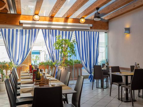 Camping Cavallino - Camping Venise - Image N°16