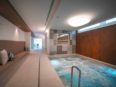 Camping Cavallino - Camping Venise - Image N°24