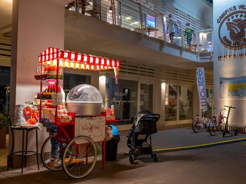 Camping Cavallino - Camping Venise - Image N°19