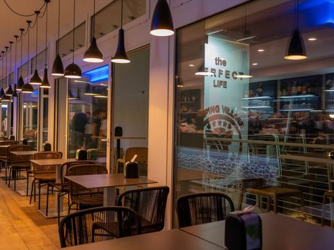 Camping Cavallino - Camping Venise - Image N°20