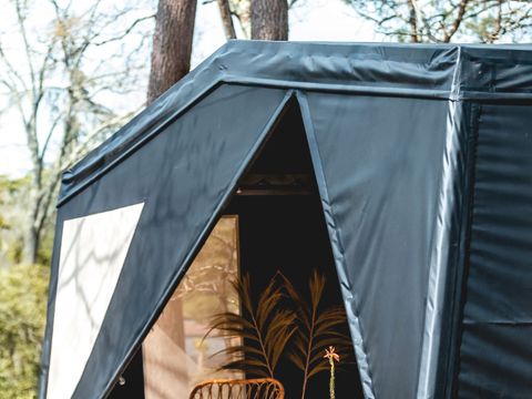 TENTE 4 personnes - Coco Sweet