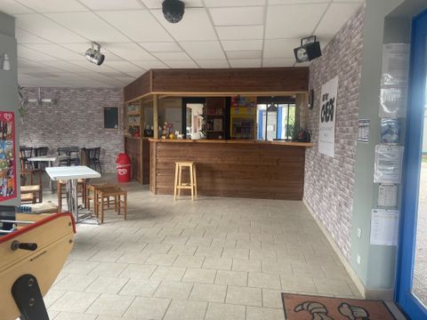 Camping Les Naïades - Camping Ardennes - Image N°27