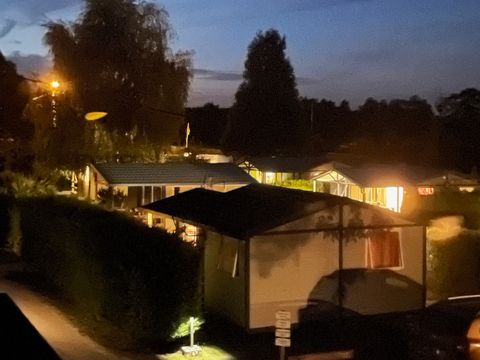 Camping Les Naïades - Camping Ardennes - Image N°34