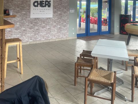 Camping Les Naïades - Camping Ardennes - Image N°28