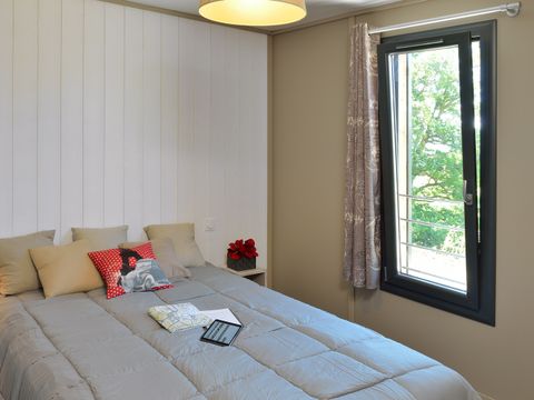 Chalet 5 personnes - Chalet