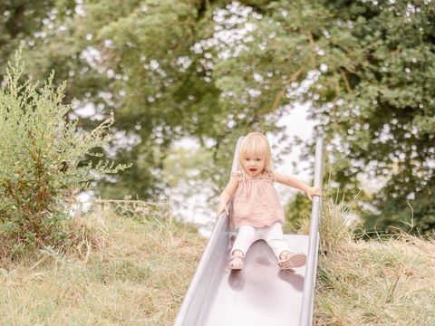 Domaine de L'Oiselière - Camping Vendée - Image N°30