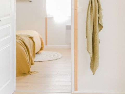 MOBILHOME 4 personnes - New Cottage 45 m²