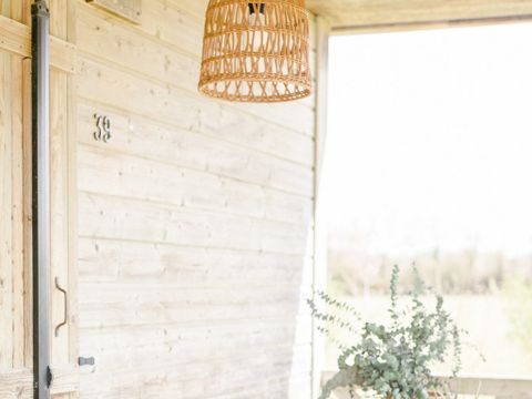 MOBILHOME 4 personnes - New Cottage 45 m²