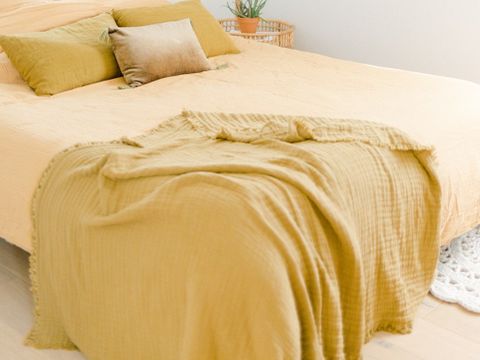 MOBILHOME 4 personnes - New Cottage 45 m²